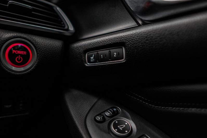 
								Honda Accord 2.0 Hybrid AT ปี 2021 full									